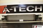 Intercooler Laadluchtkoeler Audi A4 B8 2.0 TFSI 8k0145805g, Gebruikt, Ophalen of Verzenden, Saab, Saab