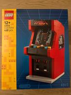 Lego - Speelautomaat - 40805 - Nieuw, Kinderen en Baby's, Ophalen, Nieuw, Complete set, Lego