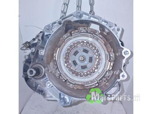 Automaatbak van een Volkswagen Polo, Auto-onderdelen, Transmissie en Toebehoren, Volkswagen, Gebruikt, 6 maanden garantie, 12 maanden garantie
