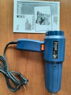 Ferm verfafbrander HG1500, Ophalen, Zo goed als nieuw, 1200 watt of meer, Overige typen