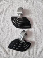 Highway steps / voetsteun GL1800 18+, Ophalen of Verzenden, Zo goed als nieuw