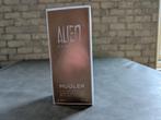 Mugler Alien Goddess Refill - Nieuw in Verpakking, Ophalen, Nieuw