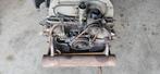 Motorblok VW Kever / Bus T1  30pk, Auto-onderdelen, Motor en Toebehoren, Ophalen of Verzenden, Gebruikt, Oldtimer onderdelen