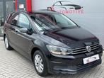 Volkswagen Touran 1.2 TSI Highline FACELIFT/AIRCO/PDC/NAVI/V, Voorwielaandrijving, 65 €/maand, Stof, Gebruikt