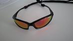 Sneeuw zonnenbril (merk Sinner), Ophalen, Zo goed als nieuw, Overige merken