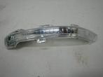 VW Passat B8 Spiegel Knipperlicht Links 3G0949101A, Auto-onderdelen, Spiegels, Ophalen of Verzenden, Gebruikt, Volkswagen