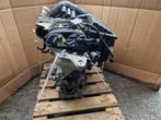 VW Audi Seat Skoda CJZ motor 1.2 TSI, Auto-onderdelen, Audi, Gebruikt, Verzenden