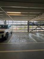 Overdekte Parkeerplek te Huur – Asterweg (Amsterdam), Huizen en Kamers, Garages en Parkeerplaatsen, Amsterdam
