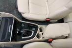 Interieur beige leder bmw 2 serie f45 grand tourer 2013-..., Auto-onderdelen, Interieur en Bekleding