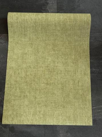 Greenery A.S. Création Vliesbehang 10.05 m x 0.53 m beschikbaar voor biedingen