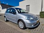 Citroën C3 1.4 I Exclusieve l 2005 Grijs I Nieuwe Apk I NAP, Auto's, Voorwielaandrijving, Origineel Nederlands, Handgeschakeld