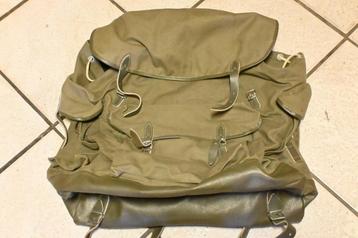 original Tauern sack grote rugzak alpine model duitsland beschikbaar voor biedingen