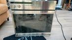 ATAG oven-moet weg!, Gebruikt, Oven, Hete lucht, 60 cm of meer