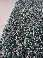 Vloerkleed VINDUM Ikea, Ophalen, Zo goed als nieuw, Rechthoekig, 200 cm of meer