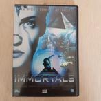 dvd, Vanaf 16 jaar, Ophalen of Verzenden, Gebruikt, Overige genres