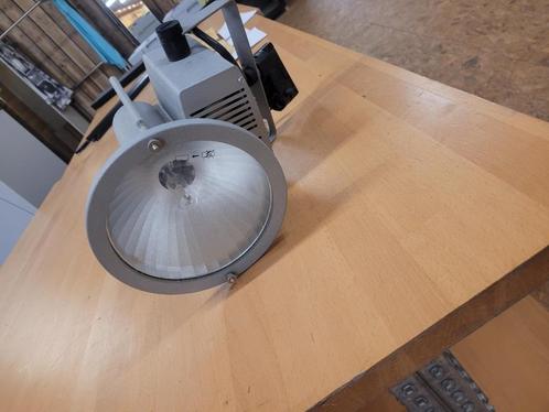 CDM Railspots voor 3 fase rails, Huis en Inrichting, Lampen | Spots, Nieuw, Ophalen