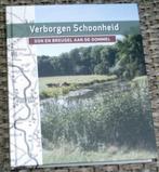 Son en Breugel aan de Dommel. Giti Entezami. 9789090298917., Ophalen of Verzenden, Zo goed als nieuw