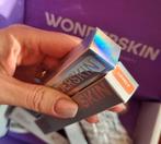 Wondeskin "Lovely" + scrub, Ophalen of Verzenden, Nieuw, Lippen