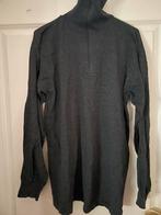 Skipully Heren Maat XL Antraciet/Grijs, Ophalen of Verzenden, Gedragen, Maat 56/58 (XL)