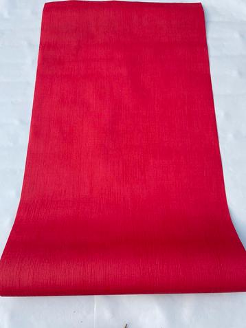 Vliesbehang Villa Luna €5 per rol beschikbaar voor biedingen