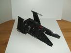 lego starwars 75336 Inquisitor scythe transport, Gebruikt, Ophalen of Verzenden, Lego, Losse stenen