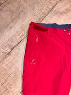 Salamon snowboard broek, Ophalen of Verzenden, Zo goed als nieuw