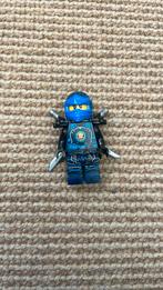 Jay, Ophalen of Verzenden, Zo goed als nieuw, Lego