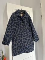 Bellerose Winterjas Maat 10, Ophalen of Verzenden, Zo goed als nieuw