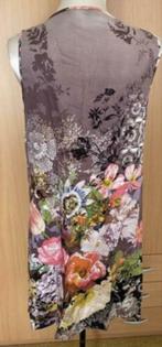 Soya Concept jurk maat 38, Maat 38/40 (M), Overige kleuren, Ophalen of Verzenden, Zo goed als nieuw