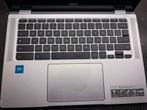 Acer Chromebook Spin 314 - Goed Onderhouden, Computers en Software, Chromebooks, 14 inch, Qwerty, 8 GB, Touchscreen