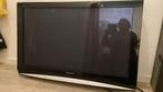Panasonic Plasma TV, Audio, Tv en Foto, Televisies, Ophalen, Gebruikt, 100 cm of meer, Panasonic