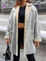 Arnhem, Kleding | Dames, Blouses en Tunieken, Maat 38/40 (M), LV, Ophalen of Verzenden, Zo goed als nieuw