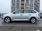 Skoda Fabia Combi 1.0 Style Airco Carplay PDC LMV Dealer Ond, Gebruikt, Euro 6, 979 kg, Handgeschakeld