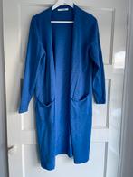 Nieuw Sibin Linnebjerg  100% merinowol ( 40/M) hemelsblauw, Kleding | Dames, Truien en Vesten, Maat 38/40 (M), Nieuw, Aibin linnebjerg