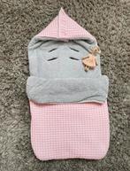 Koeka Maxi-Cosi hoes, Ophalen of Verzenden, Gebruikt