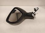 Spiegel buiten links elektrisch Renault Clio, Auto-onderdelen, Spiegels, Onderdelen@venauto.nl, Van der Ven Autorecycling B.V.