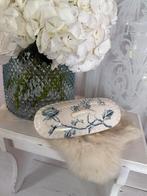 Antiek Petrus Regout Ranunc Kammenbakje 1890, Ophalen of Verzenden