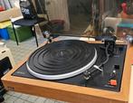 Lenco L82 platenspeler, Ophalen, Gebruikt, Overige merken