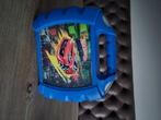 Hotwheels, Ophalen, Onderdelen, Zo goed als nieuw, Hot Wheels