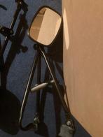 auto spiegels voor caravan, Caravans en Kamperen, Ophalen, Gebruikt