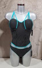 Voorgevormde Sapph Push-Up Bustier maat 85C (474), Kleding | Dames, Ondergoed en Lingerie, Sapph, Ophalen of Verzenden, Overige kleuren