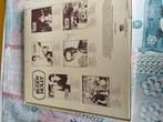Complete Buddy Holly box, Cd's en Dvd's, Vinyl | Pop, Overige formaten, 1960 tot 1980, Zo goed als nieuw, Ophalen