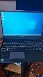 Lenovo Legion Y540 Gaming Laptop, Computers en Software, Windows Laptops, Met videokaart, 2 tot 3 Ghz, Intel® Core™ i7 , Ophalen of Verzenden