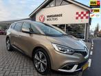 Renault Grand Scénic 1.3 TCe Bose 7p. RIJKLAARPRIJS!, Auto's, Voorwielaandrijving, 12 maanden, Stof, Gebruikt