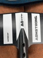 Armstrong HA925 Foil, Watersport en Boten, Wingsurfen, Ophalen of Verzenden, Gebruikt, Wingsurf-hydrofoil