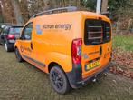 Fiat Fiorino 1.3 MJ SX AIRCO (btw-vrij) *apk:01-2026*, Voorwielaandrijving, 4 cilinders, 400 kg, Origineel Nederlands