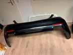 Mercedes benz S-klasse W222 achterbumper, Verzenden, Achter, Mercedes-Benz, Bumper