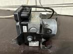ABS/DSC Pomp Landrover Discovery 3, 0265234074, Ophalen of Verzenden, Gebruikt, Land Rover
