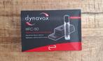 Dynavox HFC50 - Elektronische Naaldreiniger (Nieuw), Ophalen of Verzenden, Nieuw, Overige merken
