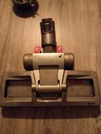 Dyson DC33 Combi Zuigmond, Ophalen, Gebruikt, Stofzuiger